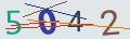 verifycode